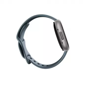 Išmanusis laikrodis Fitbit Versa 4 Mėlyna