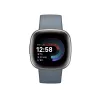 Išmanusis laikrodis Fitbit Versa 4 Mėlyna