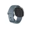 Išmanusis laikrodis Fitbit Versa 4 Mėlyna