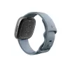 Išmanusis laikrodis Fitbit Versa 4 Mėlyna