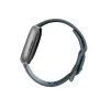 Išmanusis laikrodis Fitbit Versa 4 Mėlyna