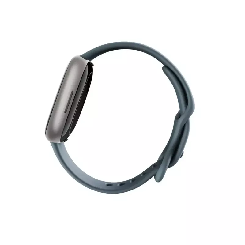 Išmanusis laikrodis Fitbit Versa 4 Mėlyna