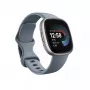 Išmanusis laikrodis Fitbit Versa 4 Mėlyna
