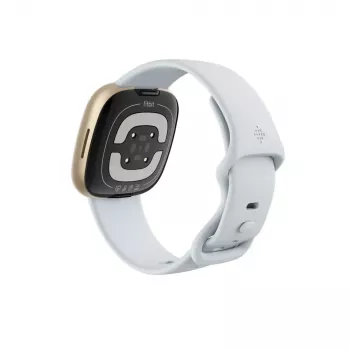 Išmanusis laikrodis Fitbit Sense 2
