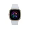 Išmanusis laikrodis Fitbit Sense 2