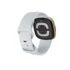 Išmanusis laikrodis Fitbit Sense 2