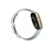 Išmanusis laikrodis Fitbit Sense 2