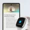 Išmanusis laikrodis Fitbit Sense 2