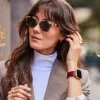 Išmanusis laikrodis Fitbit Sense 2