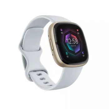Išmanusis laikrodis Fitbit Sense 2