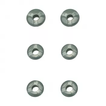 Jabra Perform 45 Eargels ausinių pagalvėlės