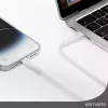 Lightning laidas 4smarts 465592 1,5 m USB C į Lightning