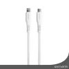 Lightning laidas 4smarts 465592 1,5 m USB C į Lightning