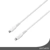 Lightning laidas 4smarts 465592 1,5 m USB C į Lightning