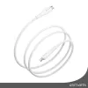Lightning laidas 4smarts 465592 1,5 m USB C į Lightning