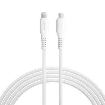Lightning laidas 4smarts 465592 1,5 m USB C į Lightning