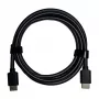Jabra HDMI laidas (1,83 m) – juodas