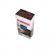 Kavos pupelės KIMBO 014089 Espresso Classico 1 kg vidutinis skrudinimas