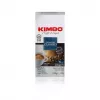 Kavos pupelės KIMBO 014089 Espresso Classico 1 kg vidutinis skrudinimas