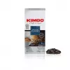 Kavos pupelės KIMBO 014089 Espresso Classico 1 kg vidutinis skrudinimas