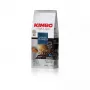 Kavos pupelės KIMBO 014089 Espresso Classico 1 kg vidutinis skrudinimas