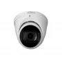 Dahua Technology Lite HAC-HDW1500T-Z-A-POC Kupolinė CCTV apsaugos kamera, vidaus ir lauko, 2880 x 1620 pikselių, luboms/sienai/stulpui