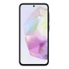 Samsung Galaxy A35 5G 16,8 cm (6,6 colio) Dviguba SIM Android 14 USB Type-C 6 GB 128 GB 5000 mAh Tamsiai mėlyna