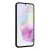 Samsung Galaxy A35 5G 16,8 cm (6,6 colio) Dviguba SIM Android 14 USB Type-C 6 GB 128 GB 5000 mAh Tamsiai mėlyna