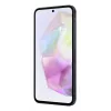 Samsung Galaxy A35 5G 16,8 cm (6,6 colio) Dviguba SIM Android 14 USB Type-C 6 GB 128 GB 5000 mAh Tamsiai mėlyna