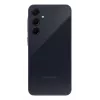 Samsung Galaxy A35 5G 16,8 cm (6,6 colio) Dviguba SIM Android 14 USB Type-C 6 GB 128 GB 5000 mAh Tamsiai mėlyna