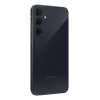 Samsung Galaxy A35 5G 16,8 cm (6,6 colio) Dviguba SIM Android 14 USB Type-C 6 GB 128 GB 5000 mAh Tamsiai mėlyna