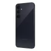 Samsung Galaxy A35 5G 16,8 cm (6,6 colio) Dviguba SIM Android 14 USB Type-C 6 GB 128 GB 5000 mAh Tamsiai mėlyna