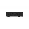 NETGEAR GS305PP valdomas Gigabit Ethernet (10/100/1000) „Power over Ethernet“ (PoE) jungiklis, juodas