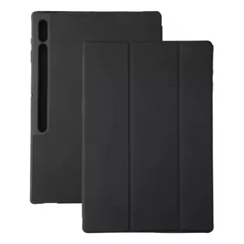 4smarts Folio Case 541342 Samsung Galaxy Tab S9 Ultra 14,6 colio dėklas