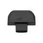 Jabra Perform 75 baterija, juoda