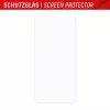 Displex Screen Protector + Dėklas Samsung Galaxy A55 5G, Eco montavimo rėmelis, atsparus įbrėžimams