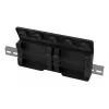 Boom Arm Organizer Jabra PERFORM 75 — 5 laikikliai, 2 vnt. pakuotė