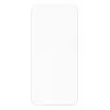 Displex Real Glass apsauginis stiklas Apple iPhone 17 Pro Max, 02157