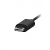 Philips TAE5008BK/00 laidinės ausinės su mikrofonu, USB Type-C, juodos