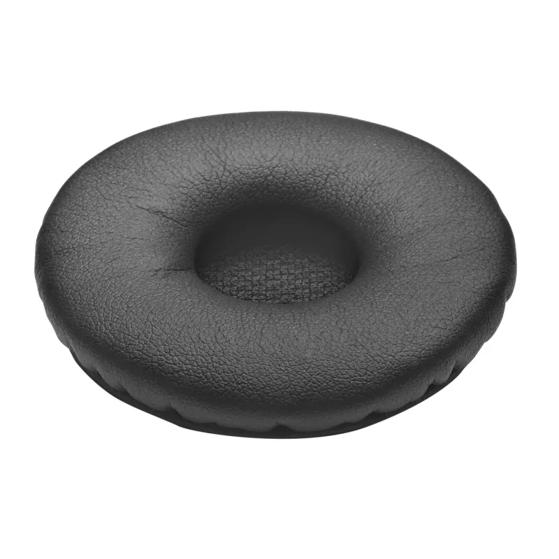 Ausinės pagalvėlės Jabra BIZ 2400 II ausų kaušeliai