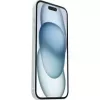 Apsauginis stiklas OTTERBOX Premium antimikrobinis Apple iPhone 15, skaidrus