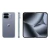 Išmanusis telefonas Google Pixel 10 Pro Fold 8 colių 16 GB Stone spalva
