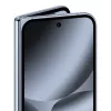 Išmanusis telefonas Google Pixel 10 Pro Fold 8 colių 16 GB Stone spalva