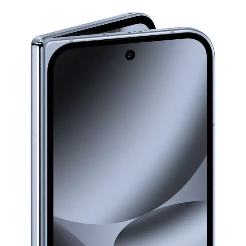 Išmanusis telefonas Google Pixel 10 Pro Fold 8 colių 16 GB Stone spalva