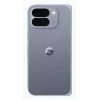 Išmanusis telefonas Google Pixel 10 Pro Fold 8 colių 16 GB Stone spalva