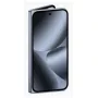 Išmanusis telefonas Google Pixel 10 Pro Fold 8 colių 16 GB Stone spalva