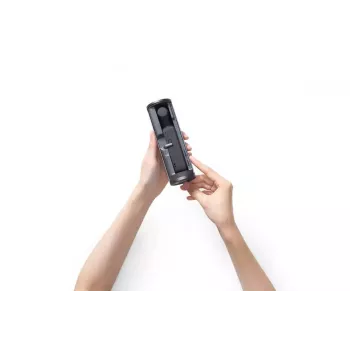 Dėklas su įkrovimu DJI Pocket 2 įkrovimo dėklas