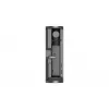 Dėklas su įkrovimu DJI Pocket 2 įkrovimo dėklas