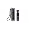 Dėklas su įkrovimu DJI Pocket 2 įkrovimo dėklas