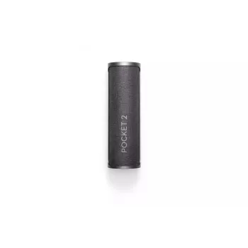 Dėklas su įkrovimu DJI Pocket 2 įkrovimo dėklas